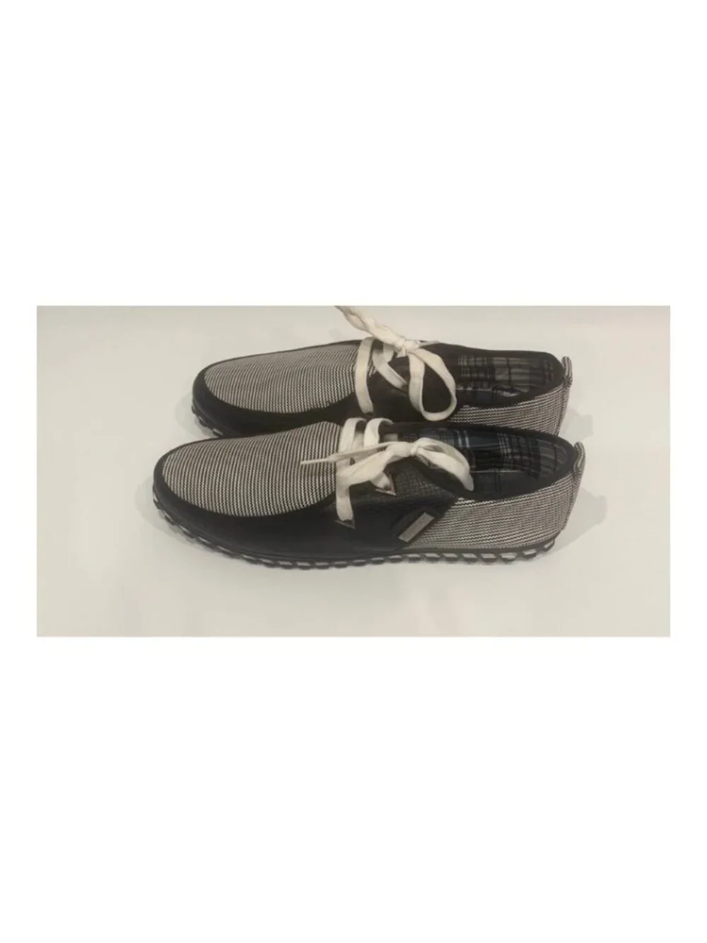 Men's Casual Slip-On Loafer Shoes